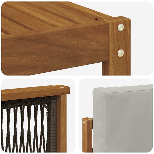 Se afișează imaginea 4 din 6