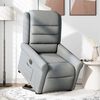 Imagine in miniatură a produsului 3 din 16