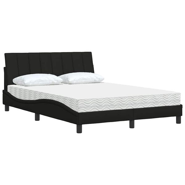 Se afișează imaginea 4 din 14