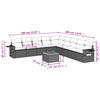 Imagine in miniatură a produsului 9 din 14