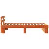 Imagine in miniatură a produsului 6 din 10