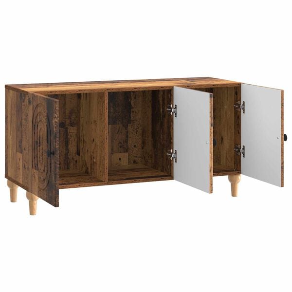 Se afișează imaginea 3 din 11