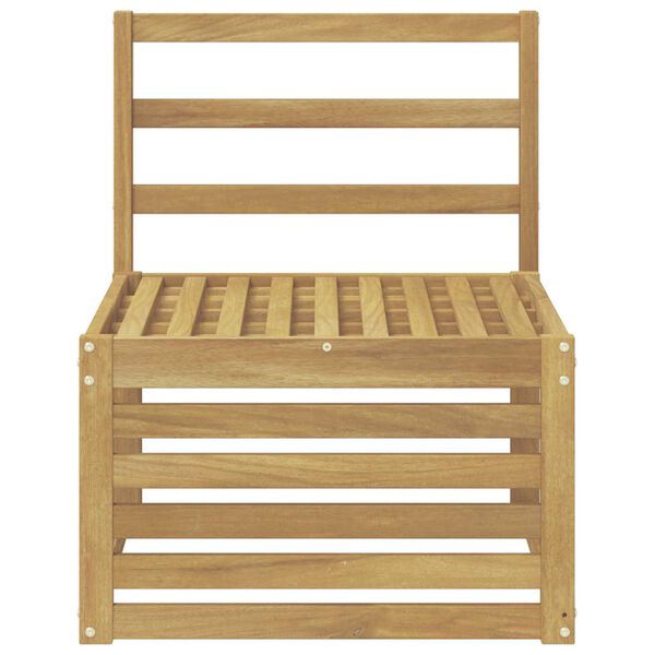 Se afișează imaginea 3 din 7