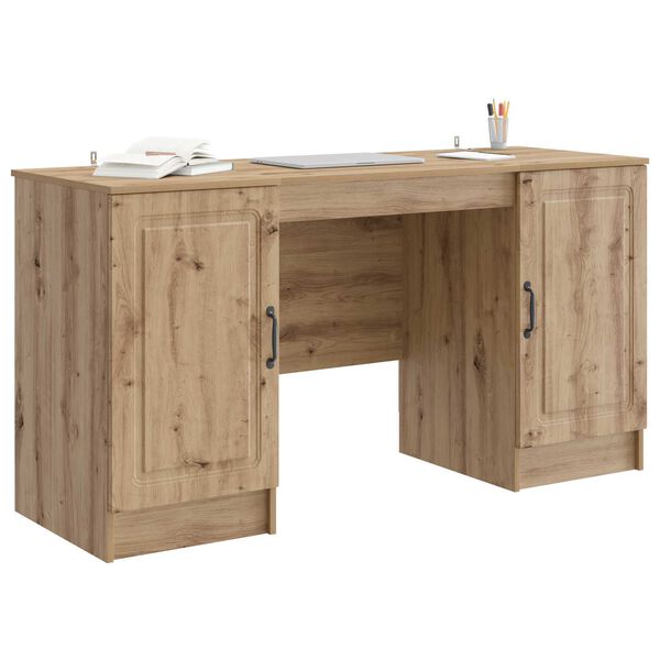 Se afișează imaginea 2 din 9