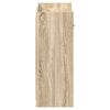 Imagine in miniatură a produsului 6 din 9