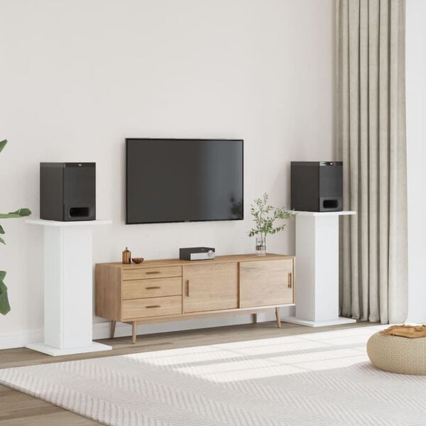 Se afișează imaginea 2 din 9