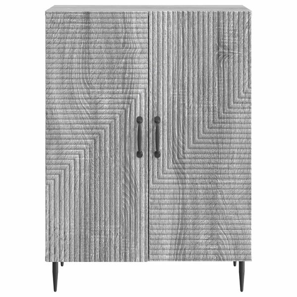 Se afișează imaginea 4 din 10