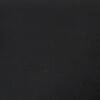 Imagine in miniatură a produsului 13 din 15