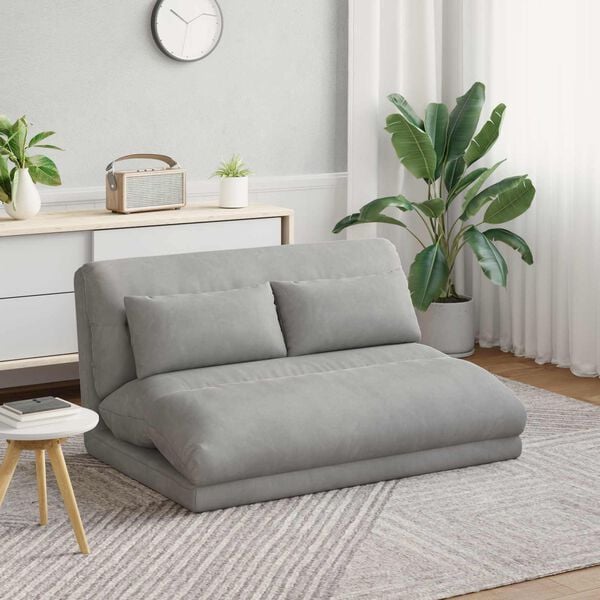 Se afișează imaginea 2 din 11