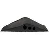 Imagine in miniatură a produsului 3 din 8