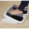 Kensington Suport pentru picioare &bdquo;SoleMate Plus&rdquo;, gri
