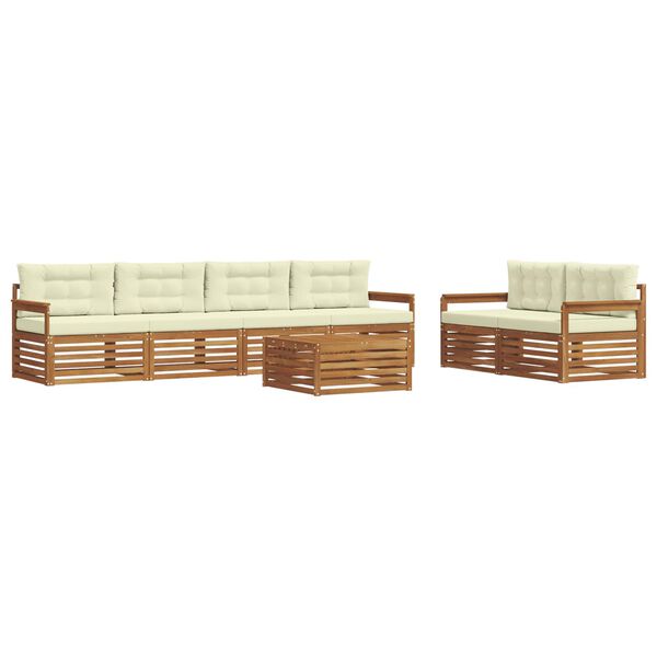 Se afișează imaginea 1 din 10