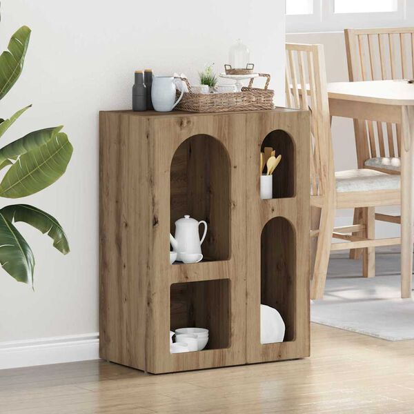 Se afișează imaginea 2 din 12