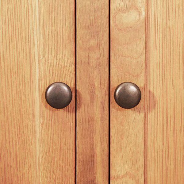 Se afișează imaginea 4 din 6