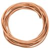Imagine in miniatură a produsului 3 din 8