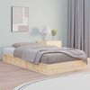 Imagine in miniatură a produsului 2 din 8