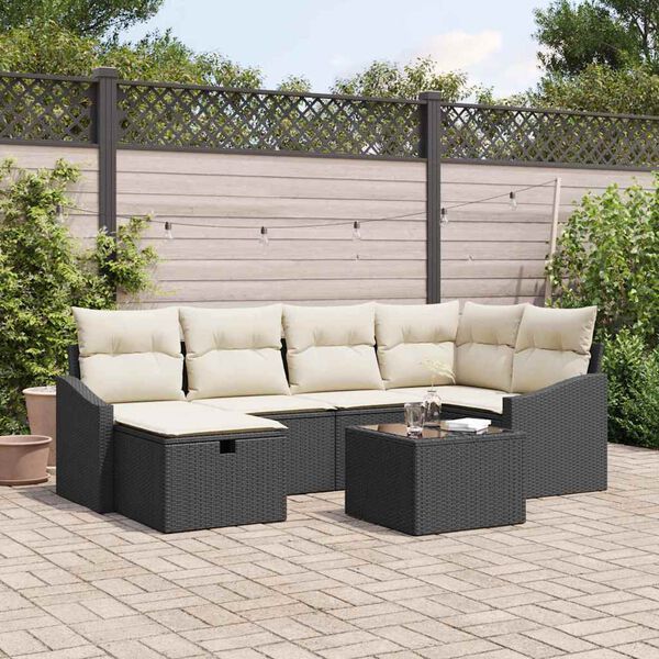Se afișează imaginea 2 din 21