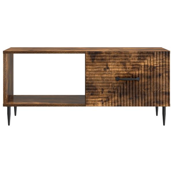 Se afișează imaginea 4 din 10