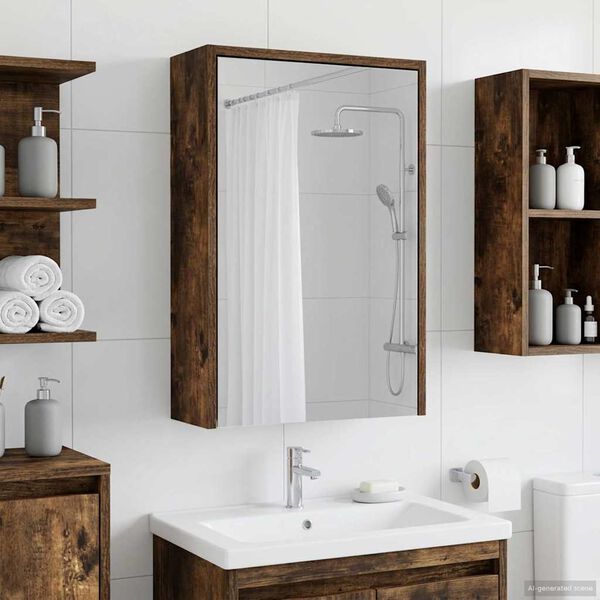 Se afișează imaginea 4 din 11