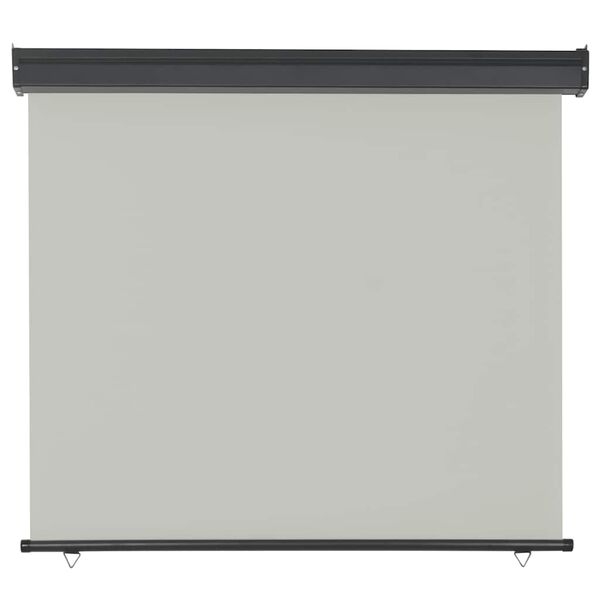 Se afișează imaginea 4 din 10