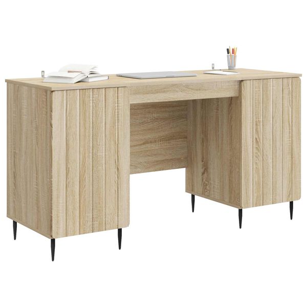 Se afișează imaginea 2 din 9