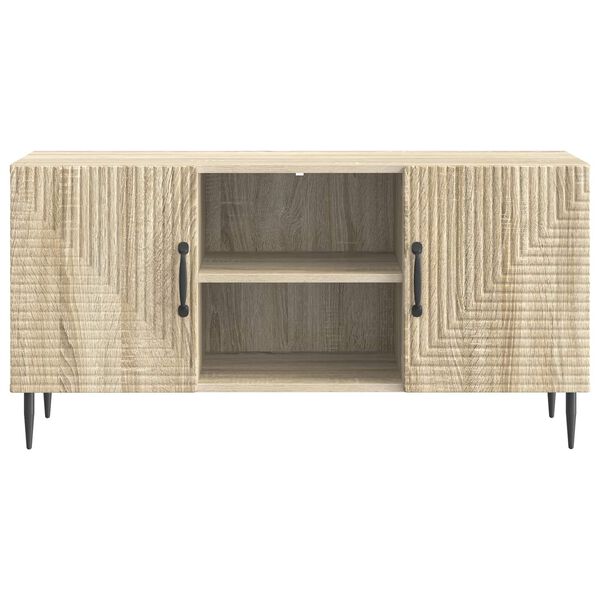 Se afișează imaginea 4 din 10