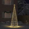 Imagine in miniatură a produsului 2 din 9