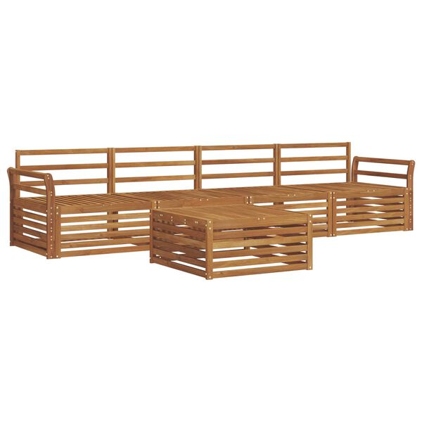 Se afișează imaginea 1 din 10