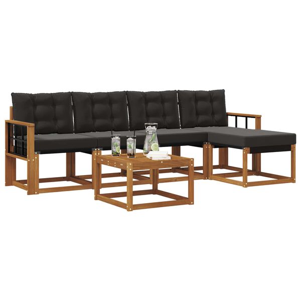 Se afișează imaginea 3 din 12