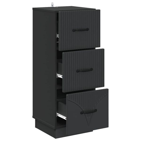 Se afișează imaginea 3 din 10