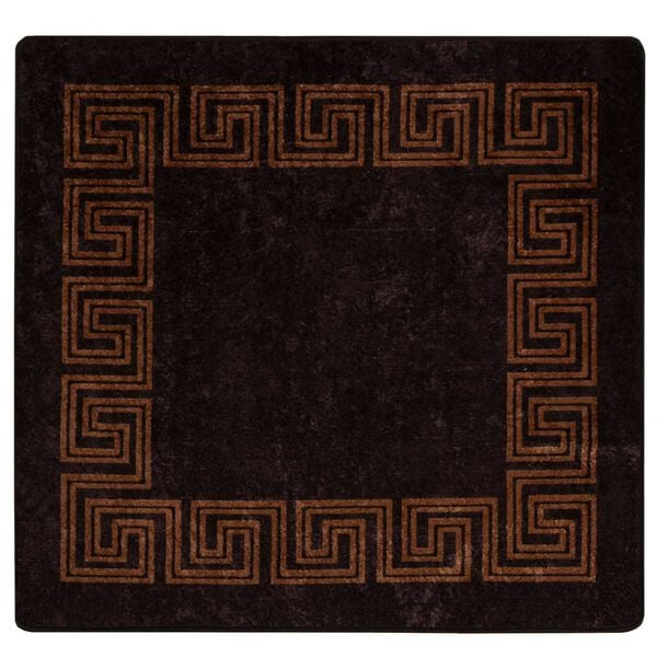 Se afișează imaginea 1 din 7