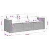 Imagine in miniatură a produsului 9 din 10
