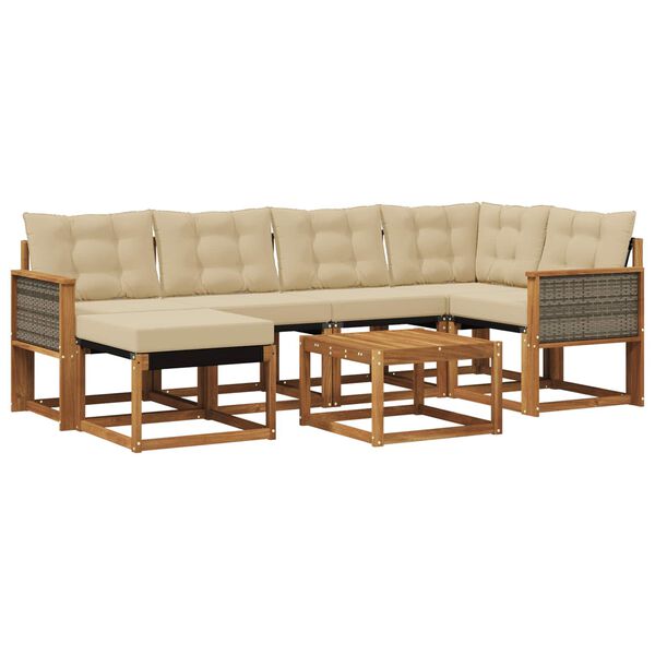 Se afișează imaginea 1 din 12