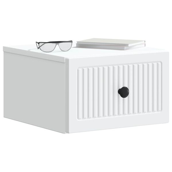 Se afișează imaginea 2 din 9