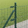 Imagine in miniatură a produsului 5 din 17