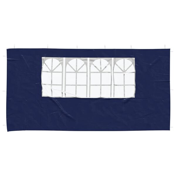 Se afișează imaginea 3 din 6