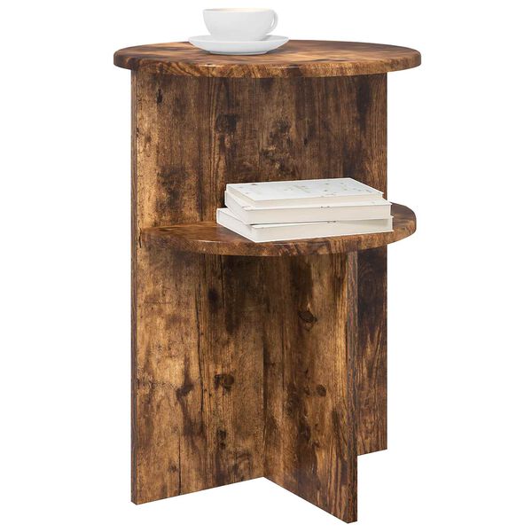 Se afișează imaginea 2 din 7