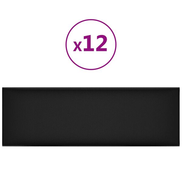 Se afișează imaginea 3 din 7