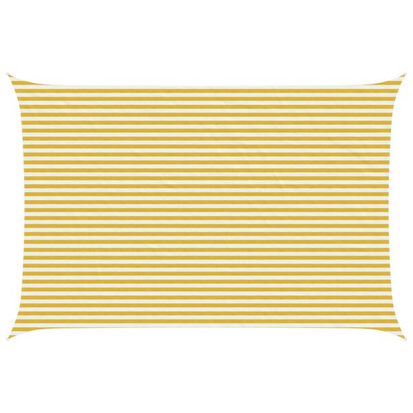 Se afișează imaginea 1 din 8