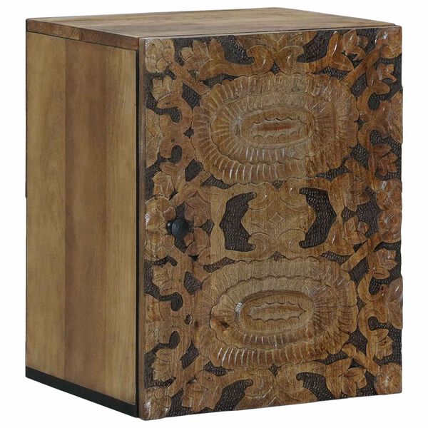 Se afișează imaginea 1 din 11