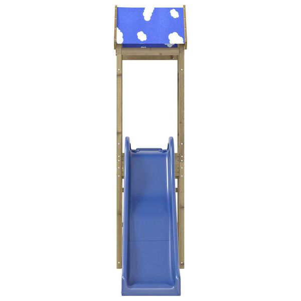 Se afișează imaginea 3 din 9