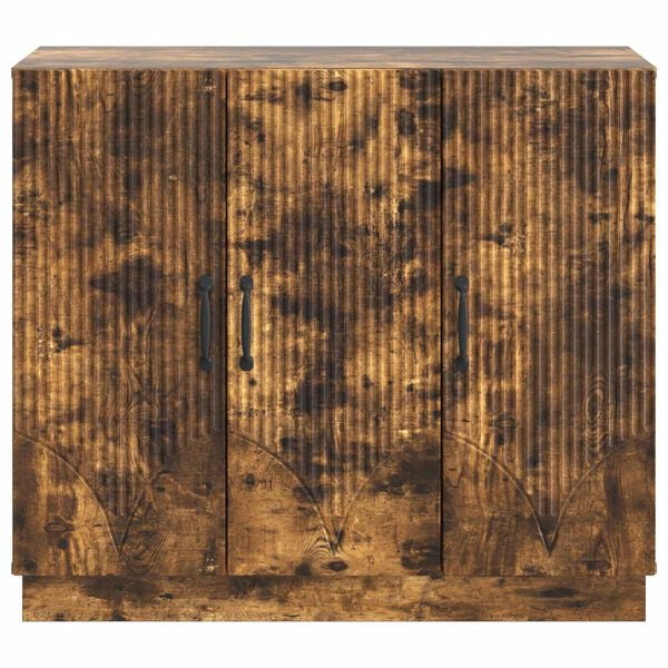 Se afișează imaginea 4 din 10