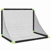 Imagine in miniatură a produsului 7 din 10