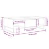Imagine in miniatură a produsului 10 din 10
