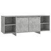 Concrete_grey