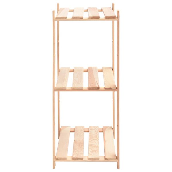 Se afișează imaginea 3 din 7