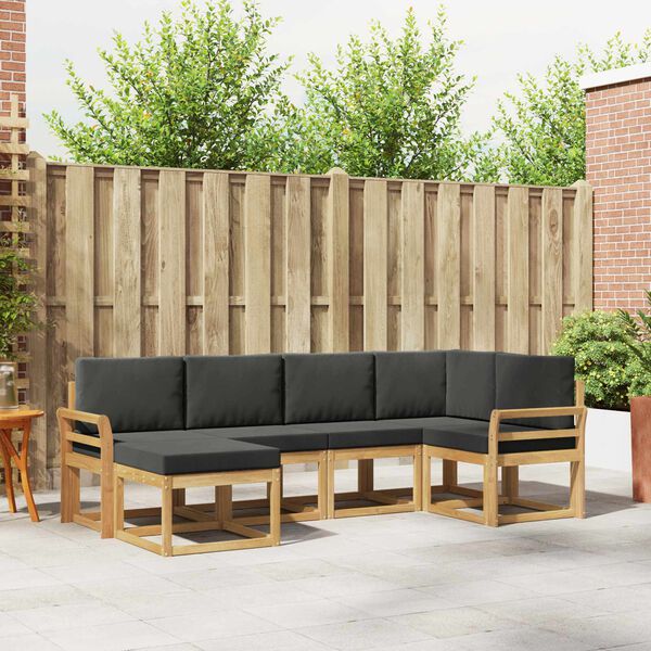 Se afișează imaginea 2 din 8