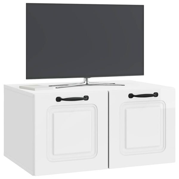 Se afișează imaginea 2 din 8