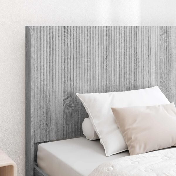 Se afișează imaginea 3 din 10