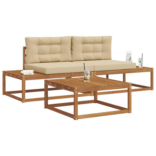 Se afișează imaginea 3 din 12